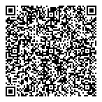 QR код "Хорошее настроение"