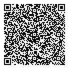 QR код "Бриллиант"