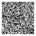 QR код "Мастерская праздника"