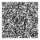 QR код "Красивая Свадьба"