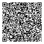 QR код "Вуаль"