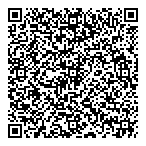QR код "Арт-Декор"