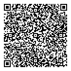 QR код "Арлекин"