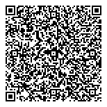 QR код "Движитель"