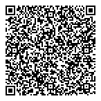 QR код "Домино"