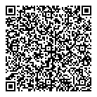 QR код "Качели"
