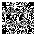 QR код "Рэн-тур"