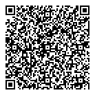 QR код "А.Грин company"