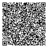 QR код "Зефир"