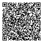QR код "Вуаля"