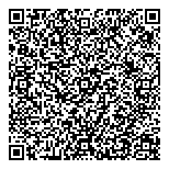 QR код "Королевство праздника"
