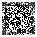 QR код "Поздравляем"