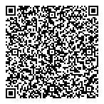 QR код "Лаборатория Промо"