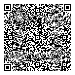 QR код "Для души"