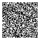 QR код "Мандарин"