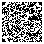 QR код "Академия Чудес"