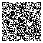 QR код "Спортико"