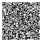 QR код "Бутик развлечений"