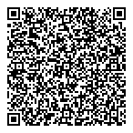 QR код "Сибирская Империя"