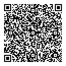 QR код "Премьера"