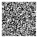 QR код "Агентство праздников"