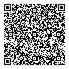 QR код "Феерия"