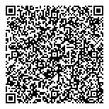 QR код "Апельсиновый праздник"