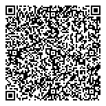 QR код "Юлия"