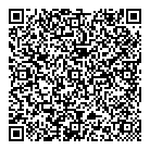 QR код "А-ап!"