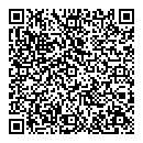 QR код "Luxury Wedding"