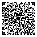 QR код "Богрина"