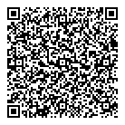 QR код "Бонифаций"