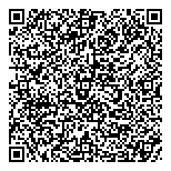 QR код "Время вечеринок"