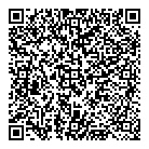 QR код "Абвгдейка"