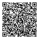 QR код "Юла"