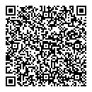 QR код "К & К"