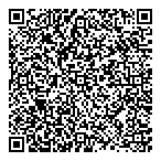 QR код "Алтай-Трофи"