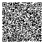 QR код "Праздник каждый день"