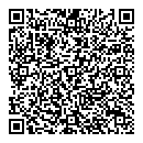QR код "Art-Kоктейль"