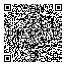 QR код "Мы вместе"