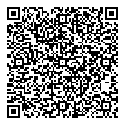 QR код "Специя"