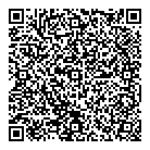 QR код "Соло"