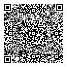 QR код "АлтайИнвест"