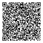 QR код "Родена"
