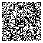QR код "Вырастай-ка"