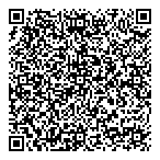 QR код "Вырастай-ка"