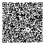 QR код "Родена"