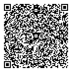 QR код "Родена"