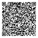 QR код "Родена"