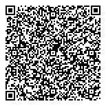 QR код "Родена"